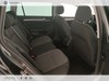 Volkswagen Passat Variant 2.0 TDI Business 150 CV DSG