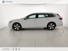 Volkswagen Passat 2.0 TDI Business 150 CV DSG