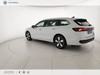 Volkswagen Passat 2.0 TDI Business 150 CV DSG