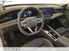 Volkswagen Passat 2.0 TDI Business 150 CV DSG