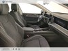 Volkswagen Passat 2.0 TDI Business 150 CV DSG