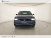 Volkswagen Tiguan 2.0 TDI Life 150 CV DSG