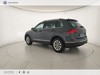 Volkswagen Tiguan 2.0 TDI Life 150 CV DSG