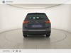 Volkswagen Tiguan 2.0 TDI Life 150 CV DSG
