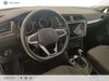 Volkswagen Tiguan 2.0 TDI Life 150 CV DSG