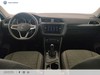 Volkswagen Tiguan 2.0 TDI Life 150 CV DSG