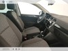 Volkswagen Tiguan 2.0 TDI Life 150 CV DSG