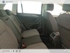 Volkswagen Tiguan 2.0 TDI Life 150 CV DSG