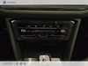 Volkswagen Tiguan 2.0 TDI Life 150 CV DSG