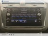 Volkswagen Tiguan 2.0 TDI Life 150 CV DSG