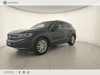Volkswagen Touareg 3.0 TDI Elegance 231 CV Auto GANCIO - SOSPENSIONI