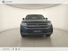 Volkswagen Touareg 3.0 TDI Elegance 231 CV Auto GANCIO - SOSPENSIONI