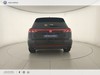 Volkswagen Touareg 3.0 TDI Elegance 231 CV Auto GANCIO - SOSPENSIONI