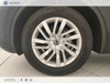 Volkswagen Touareg 3.0 TDI Elegance 231 CV Auto GANCIO - SOSPENSIONI