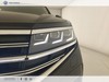 Volkswagen Touareg 3.0 TDI Elegance 231 CV Auto GANCIO - SOSPENSIONI