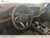 Volkswagen Touareg 3.0 TDI Elegance 231 CV Auto GANCIO - SOSPENSIONI