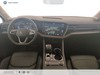 Volkswagen Touareg 3.0 TDI Elegance 231 CV Auto GANCIO - SOSPENSIONI