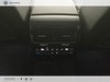 Volkswagen Touareg 3.0 TDI Elegance 231 CV Auto GANCIO - SOSPENSIONI