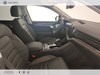 Volkswagen Touareg 3.0 TDI Elegance 231 CV Auto GANCIO - SOSPENSIONI