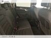 Volkswagen Touareg 3.0 TDI Elegance 231 CV Auto GANCIO - SOSPENSIONI