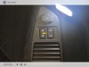 Volkswagen Touareg 3.0 TDI Elegance 231 CV Auto GANCIO - SOSPENSIONI