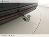 Volkswagen Touareg 3.0 TDI Elegance 231 CV Auto GANCIO - SOSPENSIONI