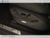 Volkswagen Touareg 3.0 TDI Elegance 231 CV Auto GANCIO - SOSPENSIONI