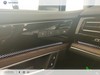 Volkswagen Touareg 3.0 TDI Elegance 231 CV Auto GANCIO - SOSPENSIONI