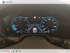 Volkswagen Touareg 3.0 TDI Elegance 231 CV Auto GANCIO - SOSPENSIONI