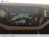 Volkswagen Touareg 3.0 TDI Elegance 231 CV Auto GANCIO - SOSPENSIONI