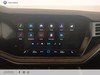 Volkswagen Touareg 3.0 TDI Elegance 231 CV Auto GANCIO - SOSPENSIONI
