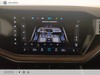 Volkswagen Touareg 3.0 TDI Elegance 231 CV Auto GANCIO - SOSPENSIONI
