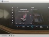 Volkswagen Touareg 3.0 TDI Elegance 231 CV Auto GANCIO - SOSPENSIONI