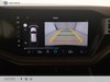 Volkswagen Touareg 3.0 TDI Elegance 231 CV Auto GANCIO - SOSPENSIONI