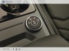 Volkswagen Touareg 3.0 TDI Elegance 231 CV Auto GANCIO - SOSPENSIONI