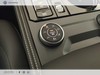 Volkswagen Touareg 3.0 TDI Elegance 231 CV Auto GANCIO - SOSPENSIONI