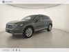 Volkswagen Touareg 3.0 TDI Elegance 231 CV Tiptronic - SOSPENSIONI -