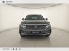 Volkswagen Touareg 3.0 TDI Elegance 231 CV Tiptronic - SOSPENSIONI -