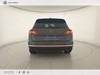 Volkswagen Touareg 3.0 TDI Elegance 231 CV Tiptronic - SOSPENSIONI -
