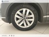 Volkswagen Touareg 3.0 TDI Elegance 231 CV Tiptronic - SOSPENSIONI -