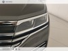 Volkswagen Touareg 3.0 TDI Elegance 231 CV Tiptronic - SOSPENSIONI -