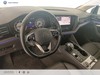 Volkswagen Touareg 3.0 TDI Elegance 231 CV Tiptronic - SOSPENSIONI -