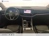 Volkswagen Touareg 3.0 TDI Elegance 231 CV Tiptronic - SOSPENSIONI -
