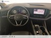 Volkswagen Touareg 3.0 TDI Elegance 231 CV Tiptronic - SOSPENSIONI -