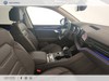 Volkswagen Touareg 3.0 TDI Elegance 231 CV Tiptronic - SOSPENSIONI -