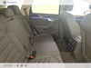 Volkswagen Touareg 3.0 TDI Elegance 231 CV Tiptronic - SOSPENSIONI -
