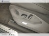 Volkswagen Touareg 3.0 TDI Elegance 231 CV Tiptronic - SOSPENSIONI -