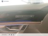 Volkswagen Touareg 3.0 TDI Elegance 231 CV Tiptronic - SOSPENSIONI -
