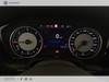 Volkswagen Touareg 3.0 TDI Elegance 231 CV Tiptronic - SOSPENSIONI -