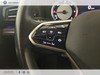 Volkswagen Touareg 3.0 TDI Elegance 231 CV Tiptronic - SOSPENSIONI -